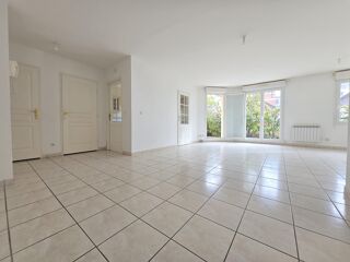  Appartement à vendre 4 pièces 79 m²