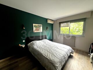  Maison  vendre 6 pices 162 m