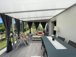  Maison � vendre 9 pi�ces 175 m�