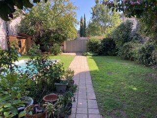  Maison � vendre 9 pi�ces 302 m�