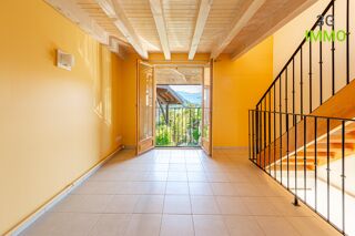  Appartement à vendre 2 pièces 54 m²
