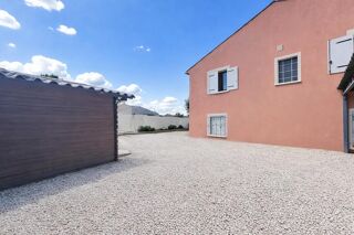  Maison à vendre 9 pièces 204 m²