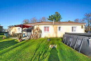  Maison � vendre 5 pi�ces 113 m�