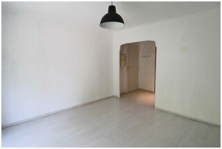  Appartement à vendre 3 pièces 58 m²