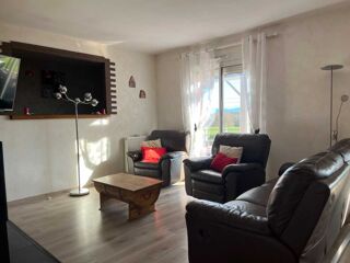  Maison  vendre 5 pices 152 m