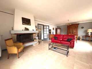  Maison à vendre 6 pièces 152 m²