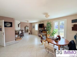  Maison � vendre 4 pi�ces 85 m�