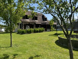  Maison � vendre 6 pi�ces 