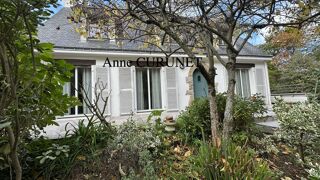  Maison � vendre 7 pi�ces 160 m�