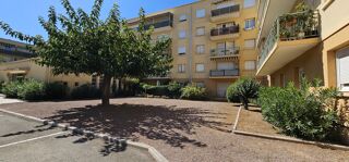  Appartement � vendre 4 pi�ces 73 m�