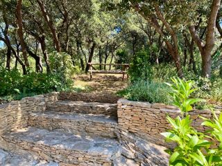  Maison � vendre 6 pi�ces 171 m�