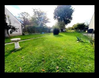  Maison  vendre 4 pices 110 m