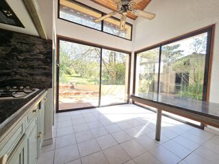  Maison � vendre 6 pi�ces 110 m�