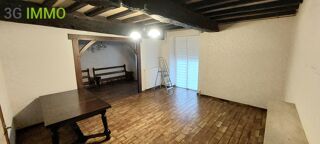  Maison � vendre 142 m�