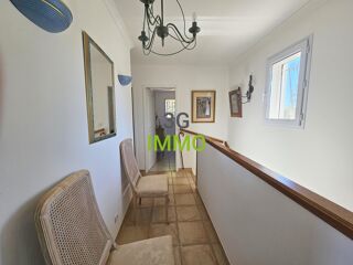  Maison à vendre 5 pièces 121 m²