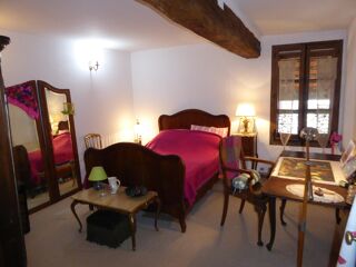  Maison  vendre 4 pices 143 m