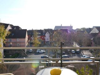  Appartement  vendre 4 pices 78 m