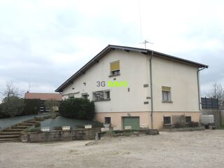  Maison  vendre 7 pices 165 m