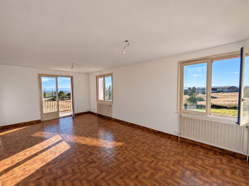 Vente Maison Maison traditionnelle 5 pièces Neulise