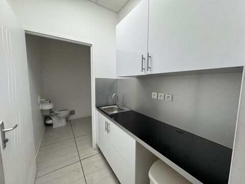   Location pro  � Baie-mahault 