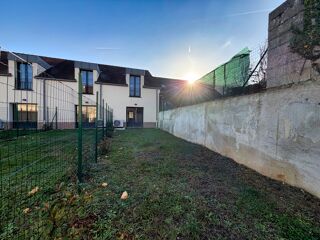  Maison à vendre 4 pièces 77 m²
