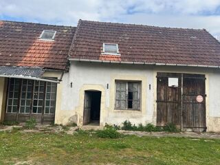  Maison à vendre 90 m²