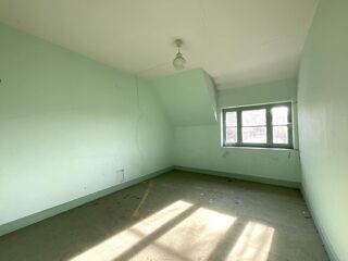  Maison � vendre 3 pi�ces 82 m�