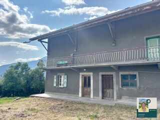  Maison  vendre 4 pices 88 m