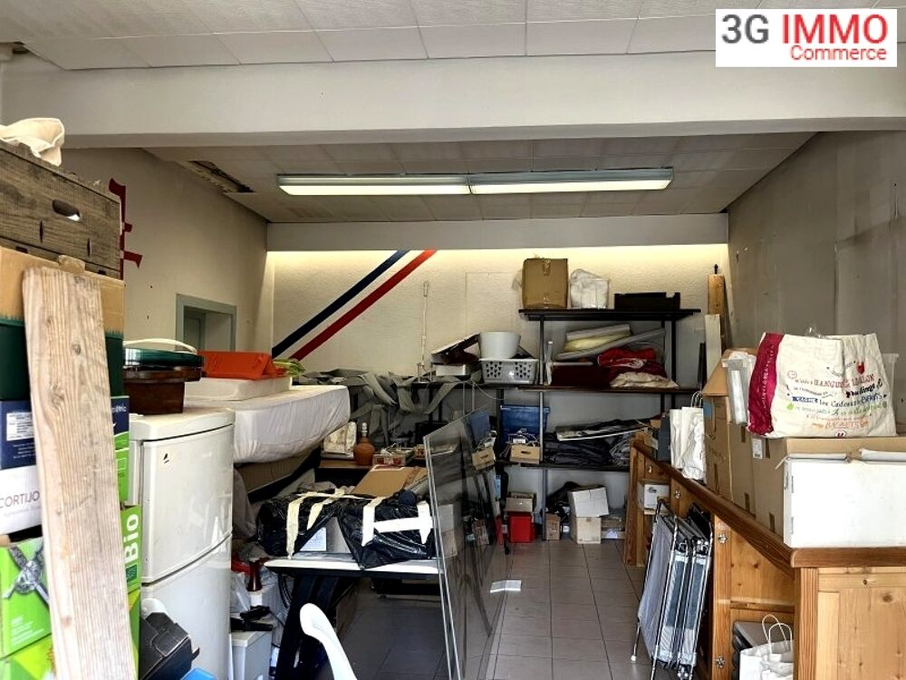   Location pro Divers services à Avignon Avignon