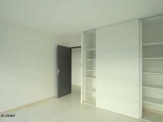  Appartement  vendre 3 pices 1 m