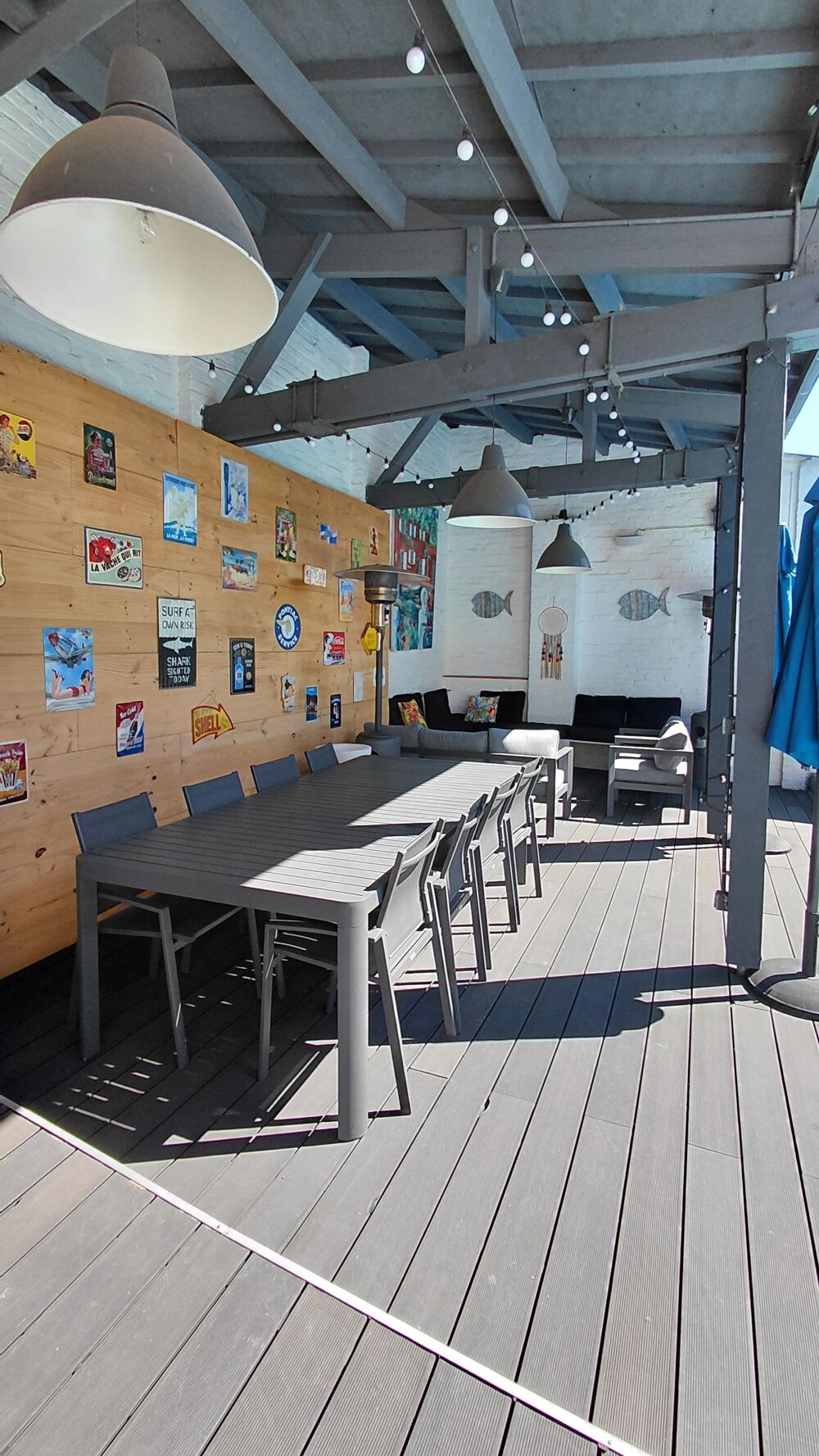 � vendre  Maison Enghien-les-Bains (95880)