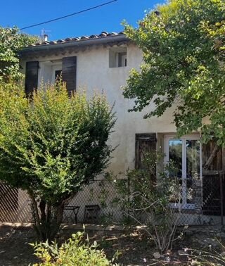  Maison � vendre 4 pi�ces 108 m�