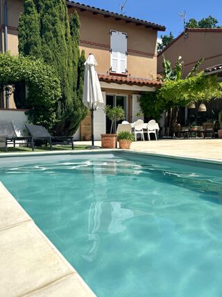  Maison � vendre 6 pi�ces 97 m�