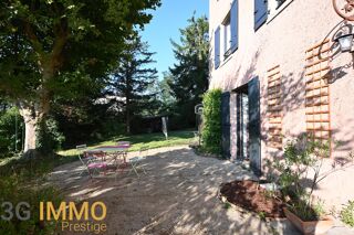  Maison � vendre 7 pi�ces 284 m�