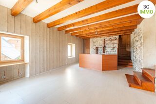 Appartement à vendre 4 pièces 118 m²