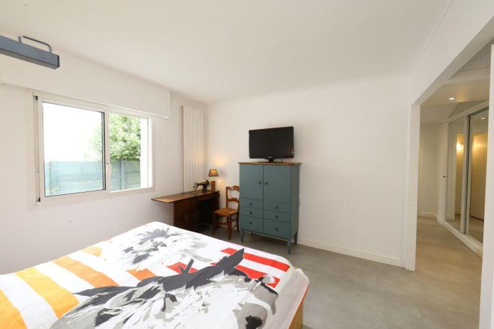 � vendre  Maison Angresse (40150)