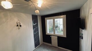  Appartement  vendre 84 m