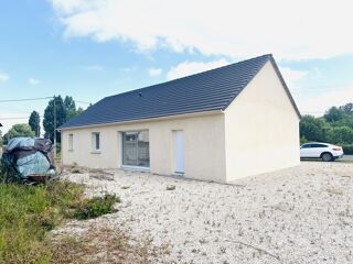  Maison  vendre 5 pices 100 m