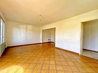  Maison � vendre 5 pi�ces 95 m�