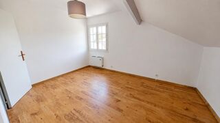 Maison à vendre 5 pièces 118 m²