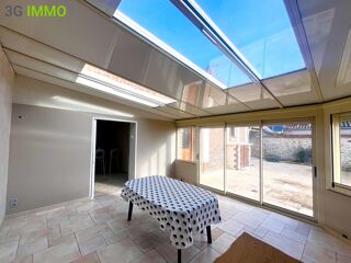  Maison � vendre 5 pi�ces 104 m�