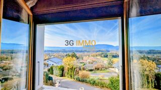  Maison � vendre 8 pi�ces 143 m�