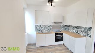  Maison à vendre 5 pièces 80 m²