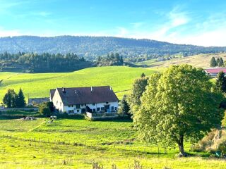  Maison � vendre 6 pi�ces 168 m�