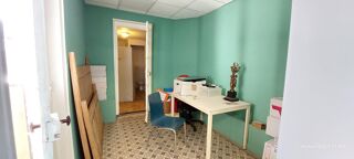  Immeuble � vendre 120 m�