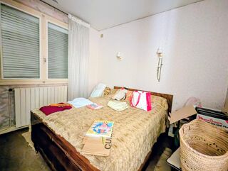  Maison � vendre 3 pi�ces 58 m�