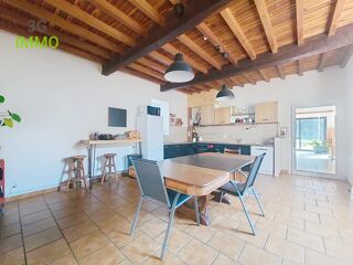  Maison à vendre 7 pièces 
