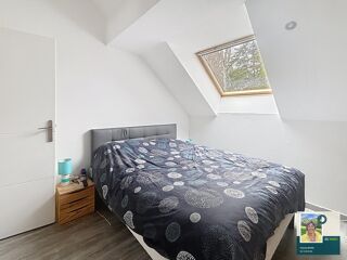  Appartement  vendre 3 pices 66 m