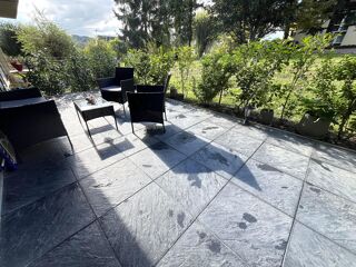  Appartement � vendre 4 pi�ces 82 m�