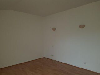  Appartement à louer 3 pièces 